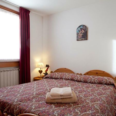 Residence Cavallino 폰테디레뇨 외부 사진